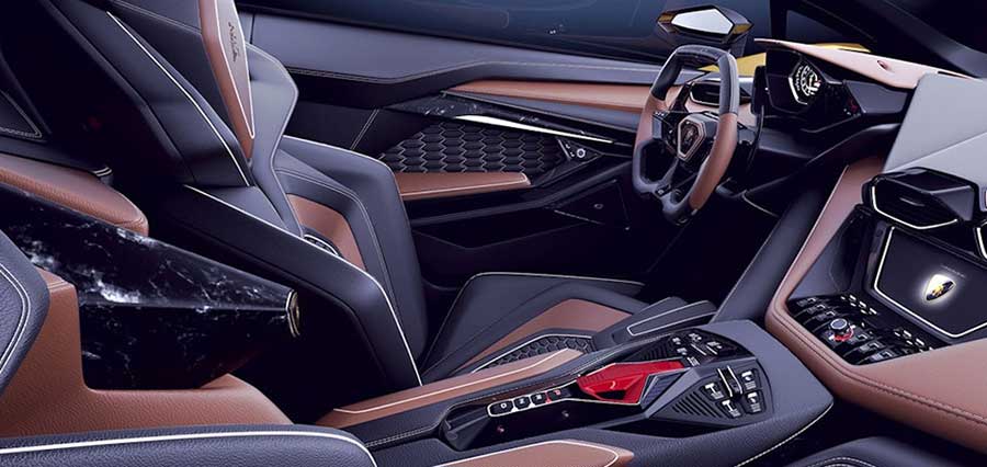 Самые дорогие и быстрые машины: ТОП в мире 2023 года с фото, название марки, описание и цена