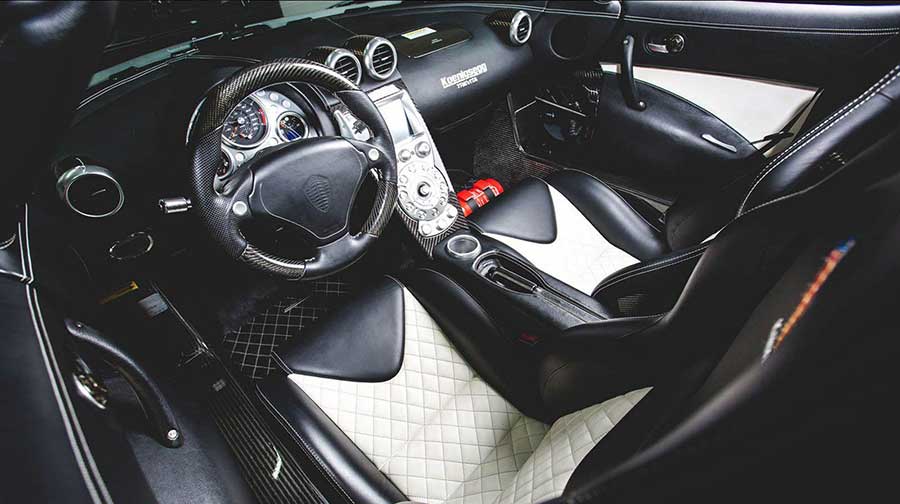 Самые дорогие и быстрые машины: ТОП в мире 2023 года с фото, название марки, описание и цена