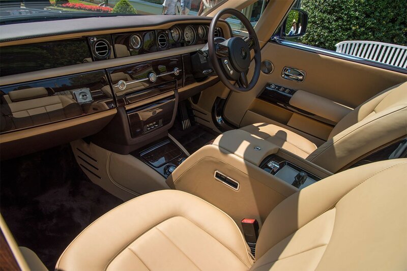 Самые дорогие и быстрые машины: ТОП в мире 2023 года с фото, название марки, описание и цена