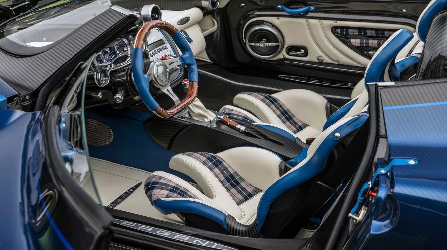 Самые дорогие и быстрые машины: ТОП в мире 2023 года с фото, название марки, описание и цена