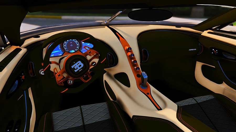 Самые дорогие и быстрые машины: ТОП в мире 2023 года с фото, название марки, описание и цена