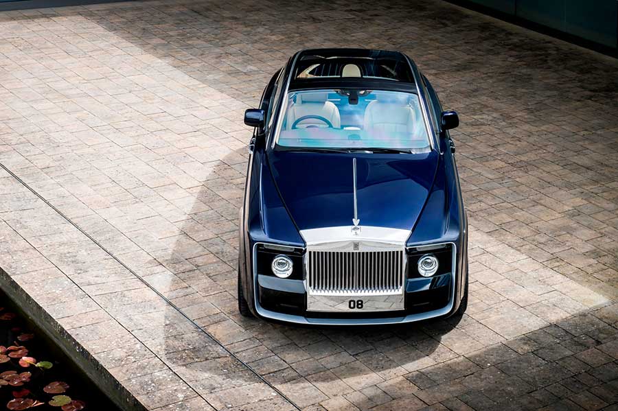 Самые дорогие и быстрые машины: ТОП в мире 2023 года с фото, название марки, описание и цена