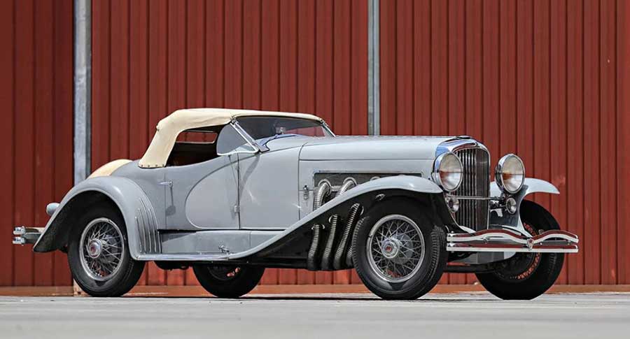 Самые дорогие и быстрые машины: ТОП в мире 2023 года с фото, название марки, описание и цена