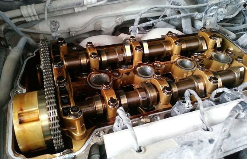 6648ffc27f23b6b6658983614bb6db5e