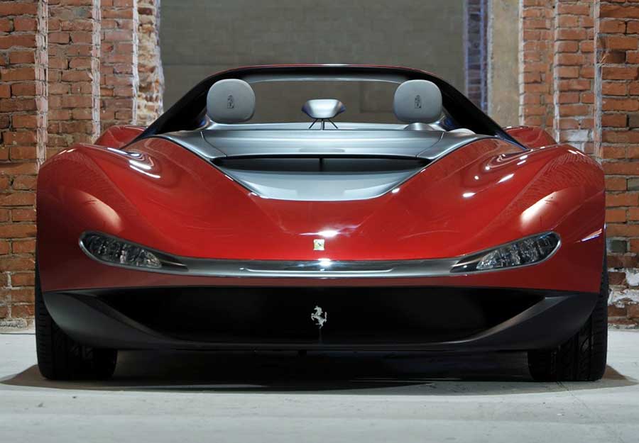 Самые дорогие и быстрые машины: ТОП в мире 2023 года с фото, название марки, описание и цена