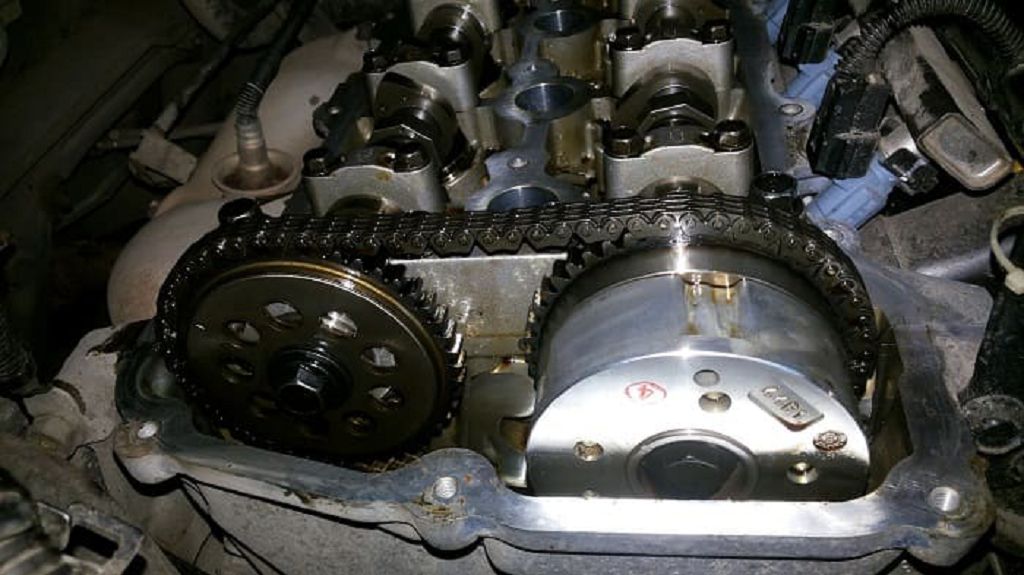 9f04715f4ce73ec2e52ce44cff348eeb