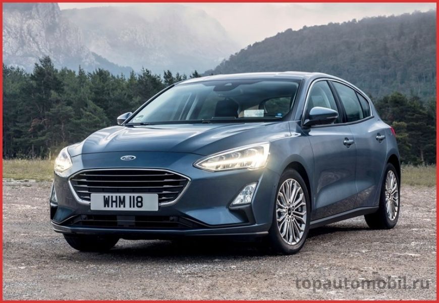 Топ-28 лучших авто с пробегом за 200000 рублей - Рейтинг 2022