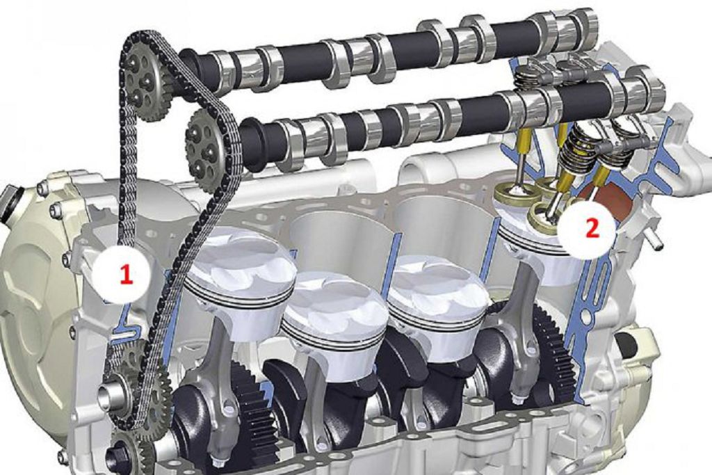 Ремень Hendaj solaris 2011 grm или cep