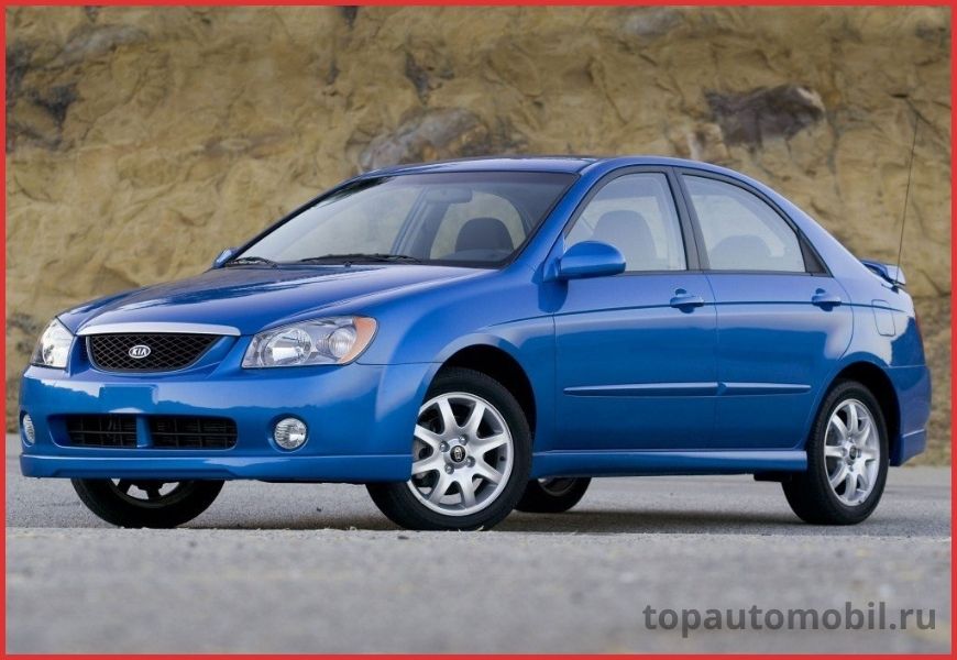 Топ-28 лучших авто с пробегом за 200000 рублей - Рейтинг 2022