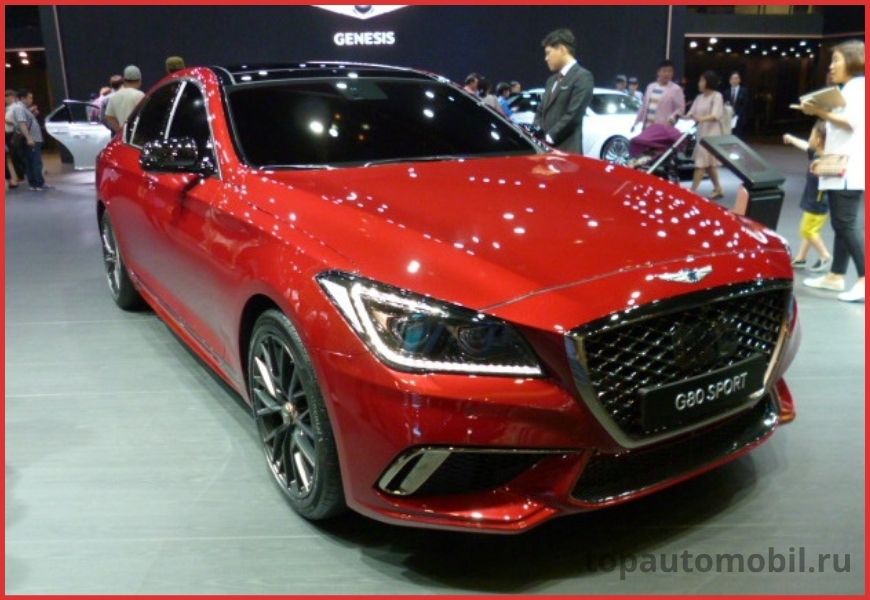 Топ-28 лучших авто с пробегом за 200000 рублей - Рейтинг 2022