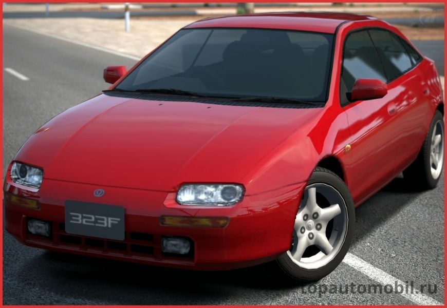 Топ-28 лучших авто с пробегом за 200000 рублей - Рейтинг 2022