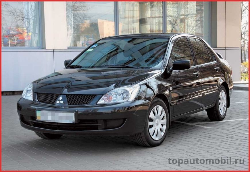 Топ-28 лучших авто с пробегом за 200000 рублей - Рейтинг 2022