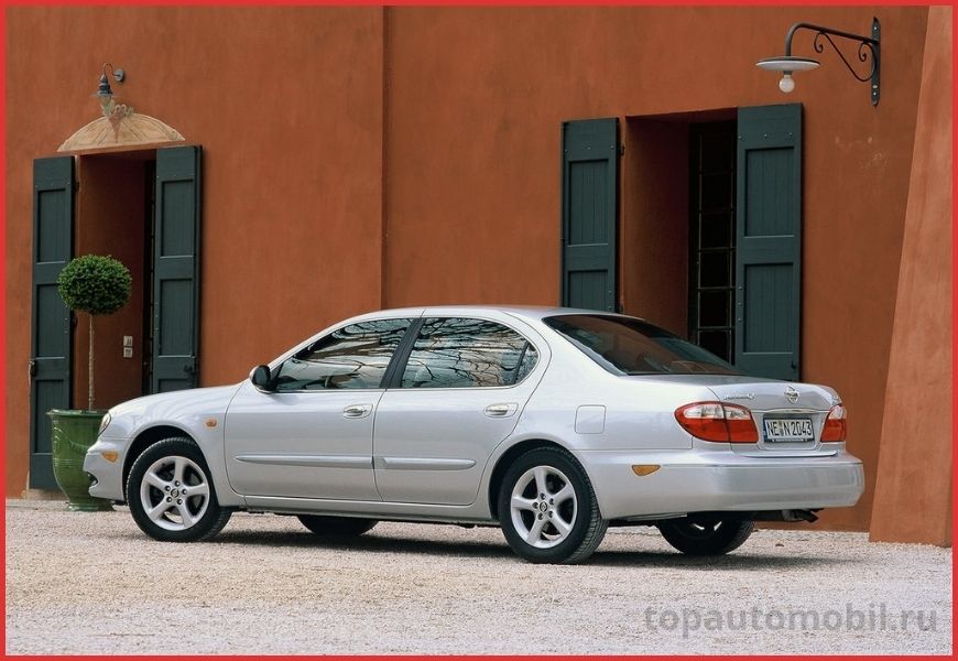 Топ-28 лучших авто с пробегом за 200000 рублей - Рейтинг 2022