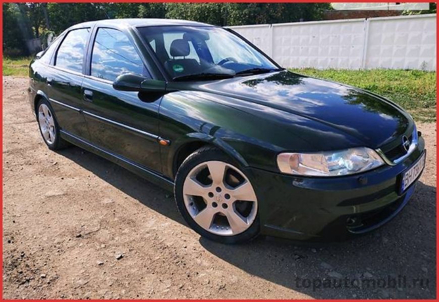 Топ-28 лучших авто с пробегом за 200000 рублей - Рейтинг 2022