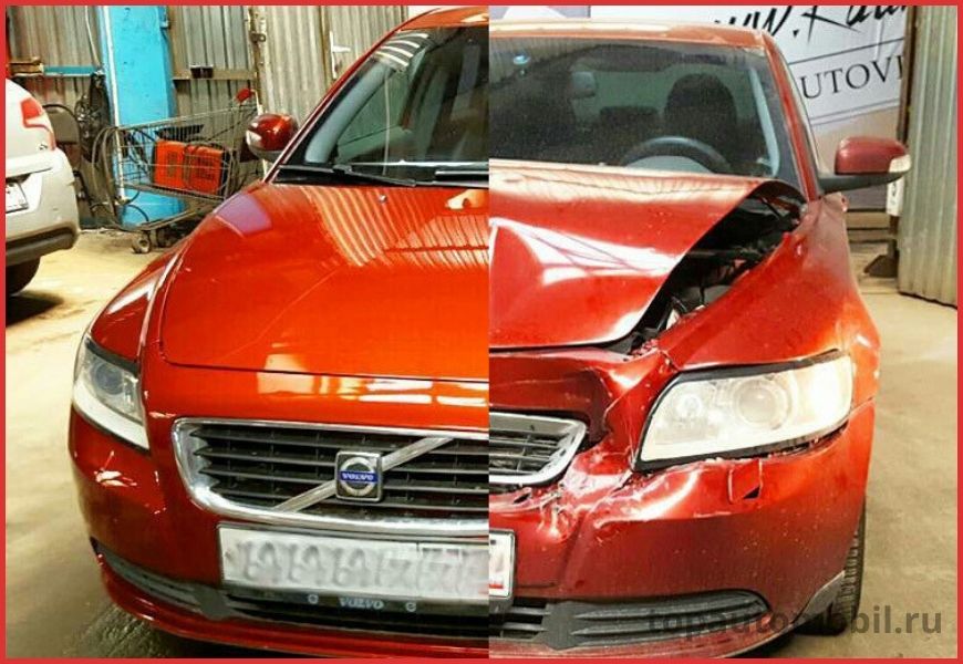 Топ-28 лучших авто с пробегом за 200000 рублей - Рейтинг 2022