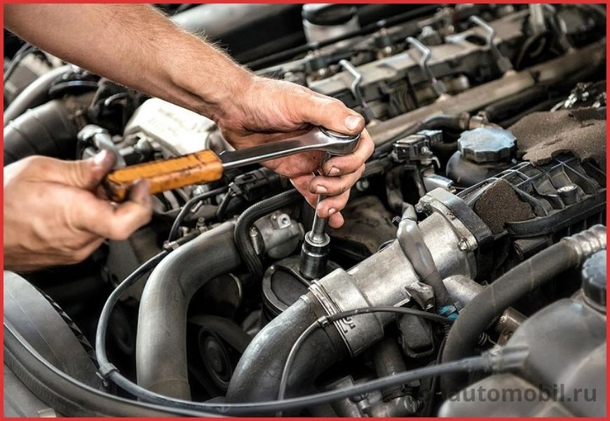 Топ-28 лучших авто с пробегом за 200000 рублей - Рейтинг 2022