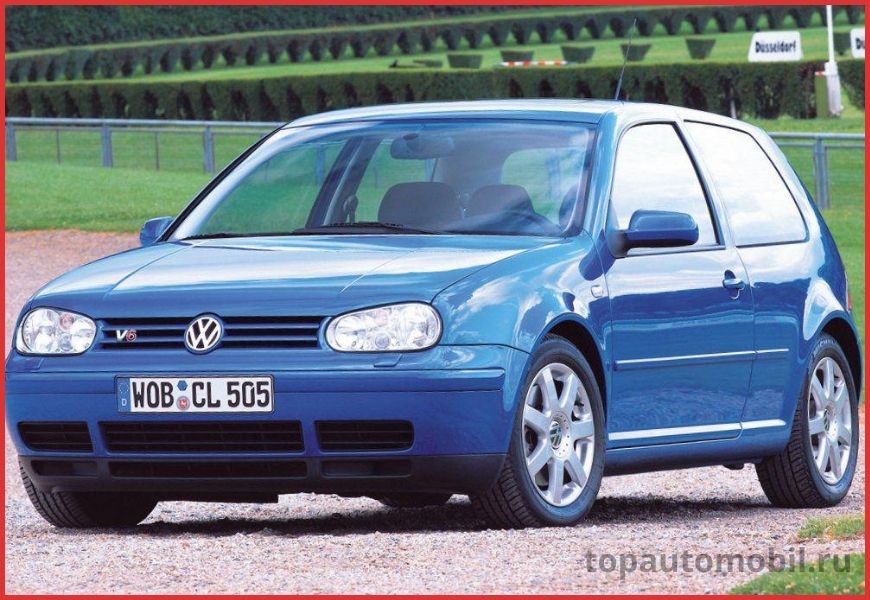 Топ-28 лучших авто с пробегом за 200000 рублей - Рейтинг 2022