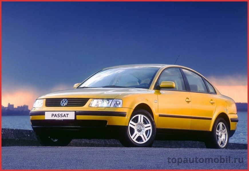 Топ-28 лучших авто с пробегом за 200000 рублей - Рейтинг 2022