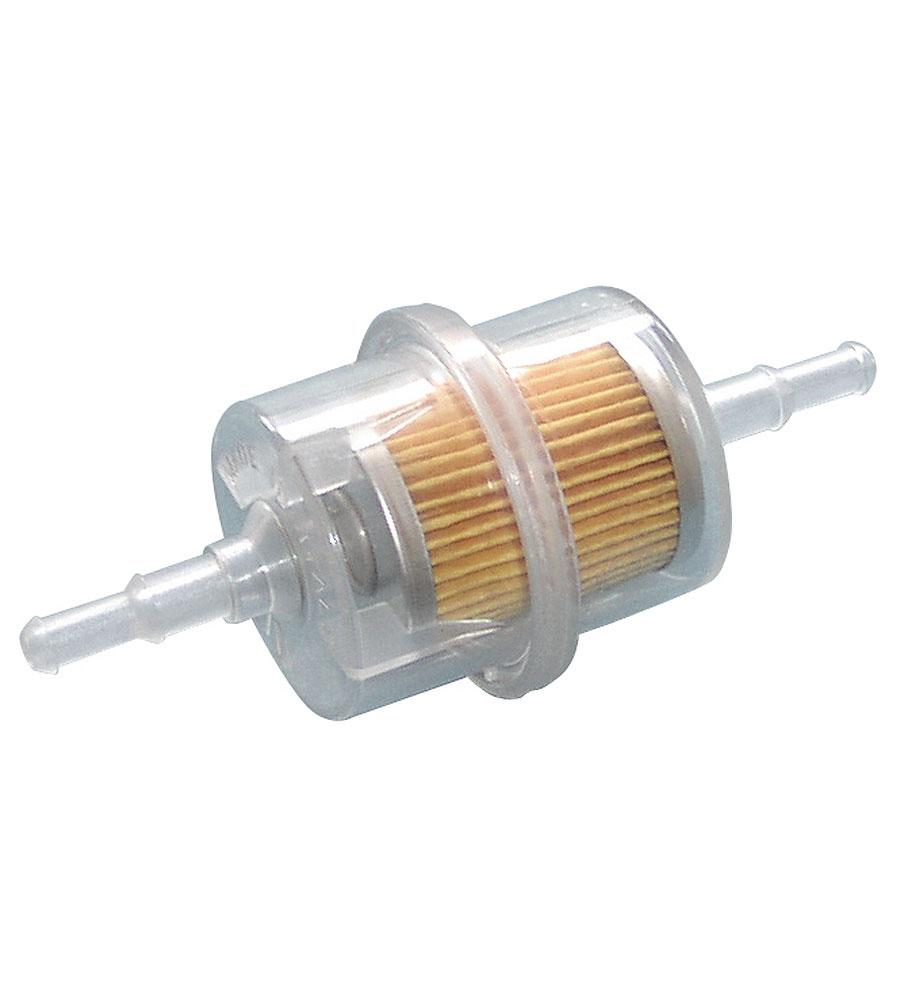 Не заводится автомобиль: причины, их симптомы и решения