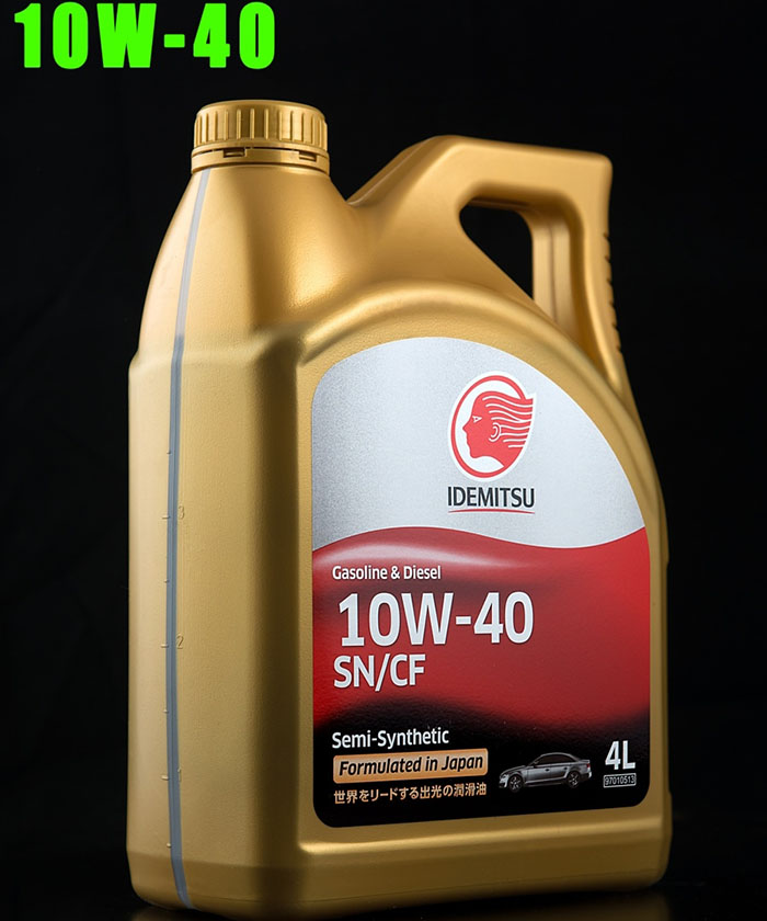 Масло для Хендай Солярис: какое лучше заливать в двигатель, оригинальное, рекомендованное моторное, допуски, рейтинг, таблица, периодичность замены