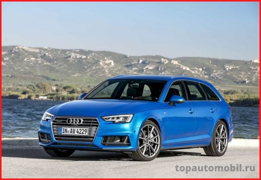 Самые неприхотливые и неубиваемые автомобили для российских дорог - Рейтинг 2022 года