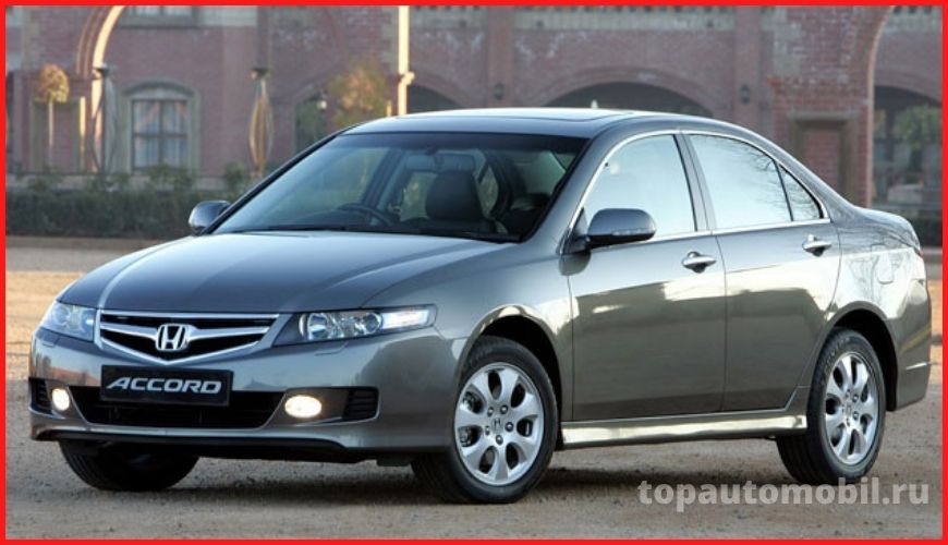 Самые неприхотливые и неубиваемые автомобили для российских дорог - Рейтинг 2022 года