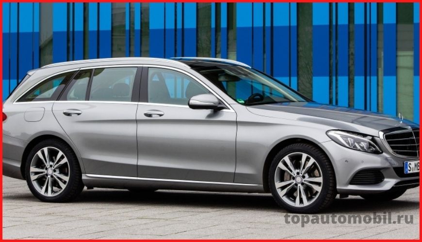 Самые неприхотливые и неубиваемые автомобили для российских дорог - Рейтинг 2022 года