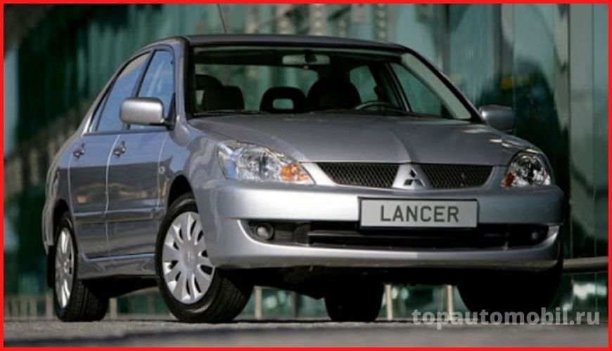 Самые неприхотливые и неубиваемые автомобили для российских дорог - Рейтинг 2022 года