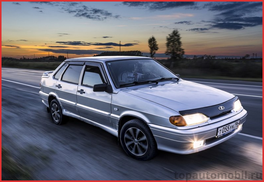 Рейтинг поддержанных авто до 150 тысяч рублей в 2022 году