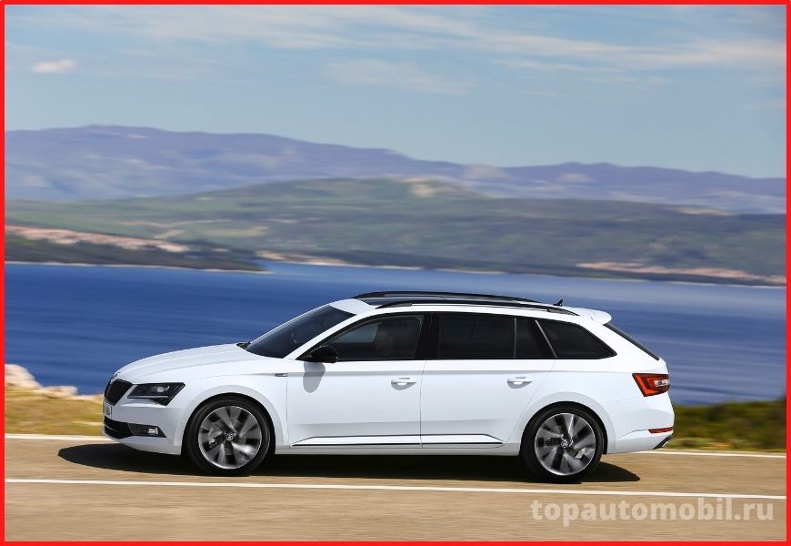 Самые неприхотливые и неубиваемые автомобили для российских дорог - Рейтинг 2022 года