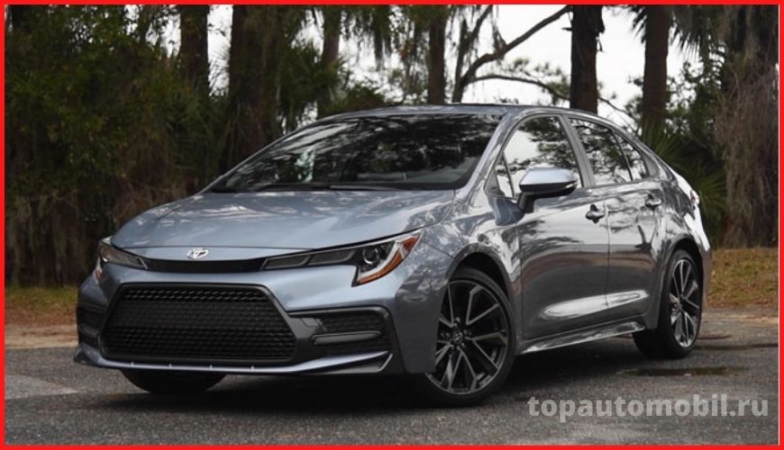 Самые неприхотливые и неубиваемые автомобили для российских дорог - Рейтинг 2022 года