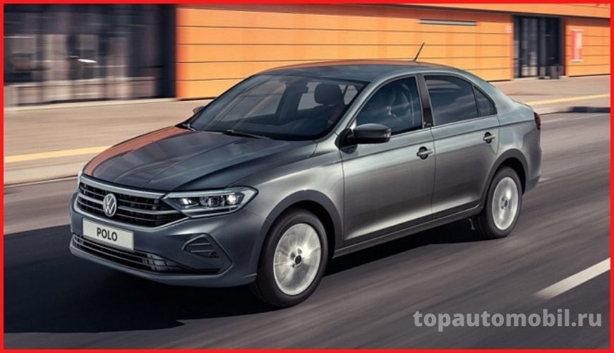 Самые неприхотливые и неубиваемые автомобили для российских дорог - Рейтинг 2022 года