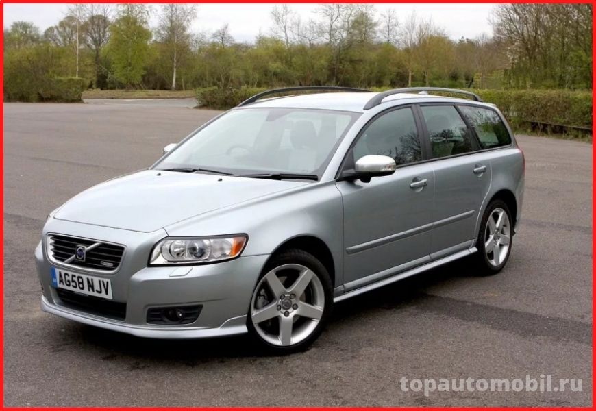 Самые неприхотливые и неубиваемые автомобили для российских дорог - Рейтинг 2022 года