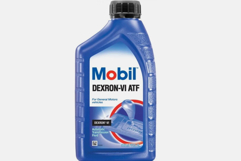 Полная и частичная замена масла в АКПП КИА Спортейдж 3 - инструкция, необходимые расходники, запчасти