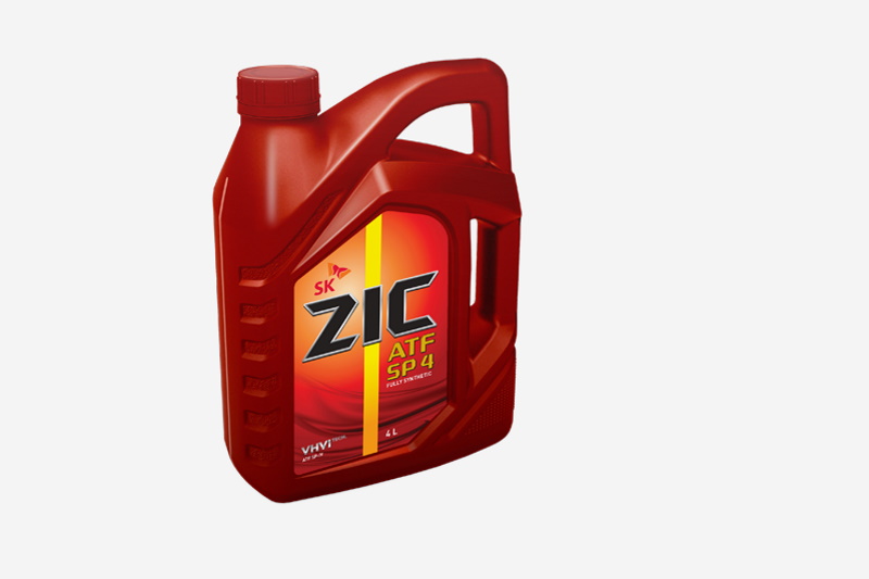 Замена масла в АКПП Киа Рио: что заливать, интервал и объем жидкости, инструкция