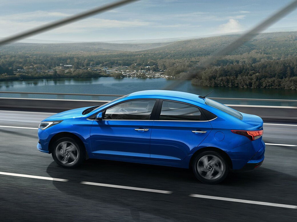 Система безопасности