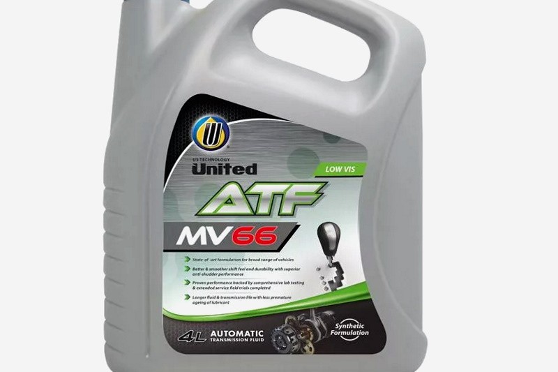 Замена масла в АКПП Киа Рио: что заливать, интервал и объем жидкости, инструкция