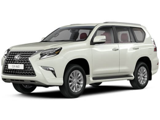 ТОП 55 лучших семиместных автомобилей на 2022-2023 год