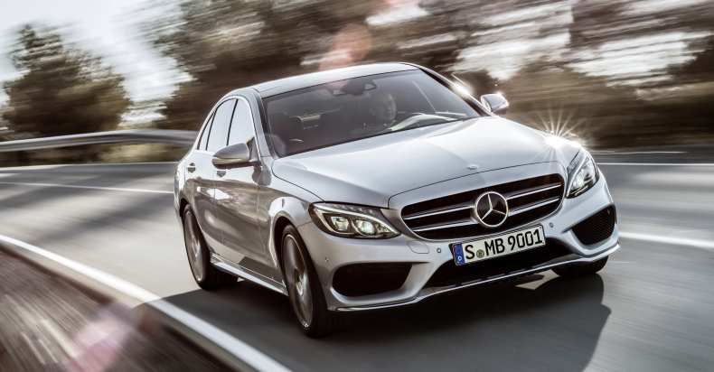 Самые дорогие машины представительского класса: рейтинг премиальных автомобилей