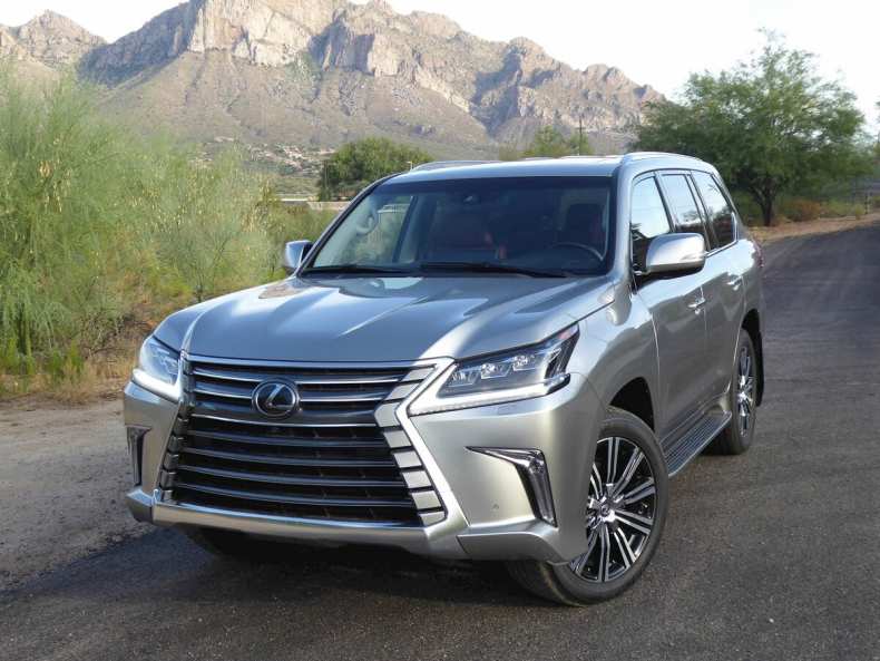 Самые дорогие машины представительского класса: рейтинг премиальных автомобилей