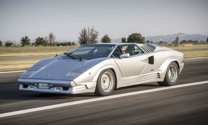 Самые дорогие машины представительского класса: рейтинг премиальных автомобилей