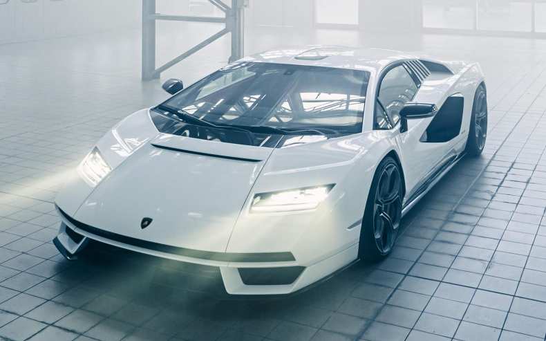 Самые дорогие машины представительского класса: рейтинг премиальных автомобилей