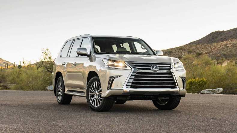 Самые дорогие машины представительского класса: рейтинг премиальных автомобилей