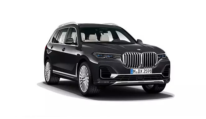 ТОП 55 лучших семиместных автомобилей на 2022-2023 год