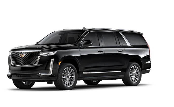 ТОП 55 лучших семиместных автомобилей на 2022-2023 год