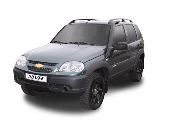 ТОП 35 авто до 200 000 рублей в 2022-2023 году