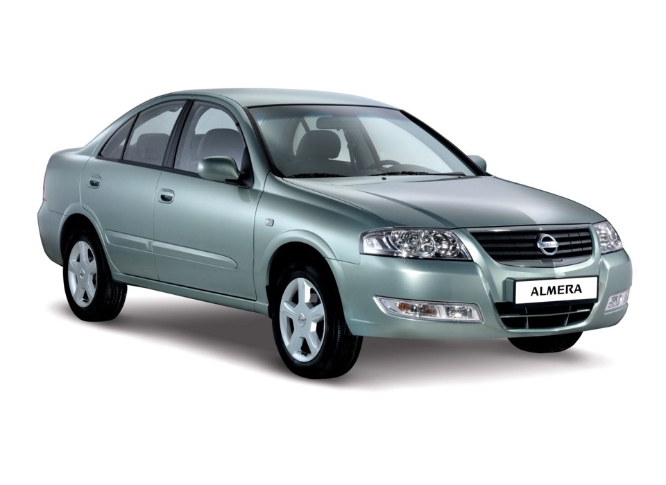 ТОП 35 авто до 200 000 рублей в 2022-2023 году