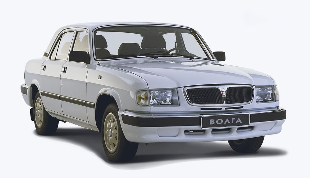 ТОП 35 авто до 200 000 рублей в 2022-2023 году