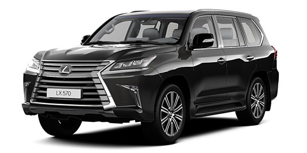 ТОП 55 лучших семиместных автомобилей на 2022-2023 год