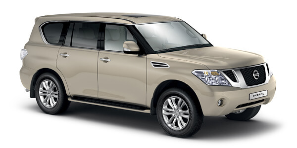 ТОП 55 лучших семиместных автомобилей на 2022-2023 год